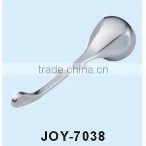Health Kitchen Faucet Handle,water Basin Tap Long Handle,bathtub Zinc Handle thumbnail-1