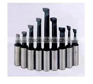 Boring Bar Set thumbnail-1