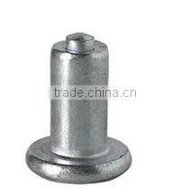 Carbide Tire Studs in Nails thumbnail-1