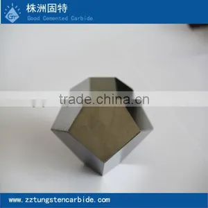 Mini Anvil/tungsten Carbide Anvil for Sale thumbnail-1