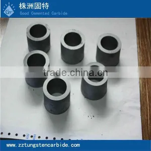 Power Pipe Cutter thumbnail-1