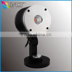 Shenzhen Supplier New Led Lights12v Landscape Lighting 20w Led Garden Pole Lights thumbnail-1