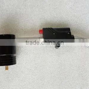 Gas Cutting Torch / Welding Torch / Gas Soldering Torch thumbnail-1