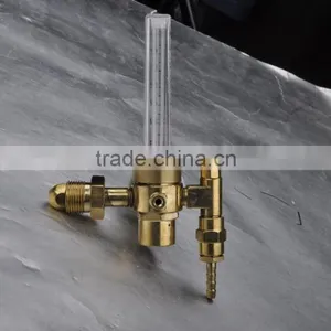 GAS REGULATOR Argon thumbnail-4