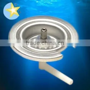 JX-6647,portable Gas Stove Valve thumbnail-2