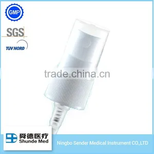 2016 Best China Professional Medical Micro Sprayer thumbnail-1