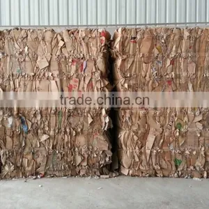YWC-200T Hydraulic Full-automatic Horizontal Waste Paper and Carton Baler thumbnail-3
