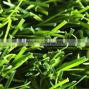 2012 Best Sale Sports Flooring Used thumbnail-1