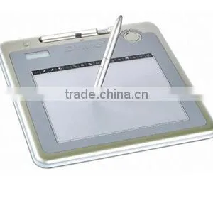 Colored Plastic Frame Children Magnetic Writing Board thumbnail-2