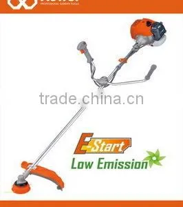 New Type BC520 Brush Cutter 52cc thumbnail-1