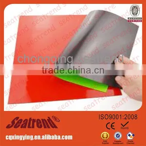 Good Quality Widely Application CPE and HNBR Included Magnetic Roll or Sheet thumbnail-2
