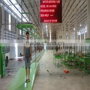 Conveyor Manufacturers With Various Conveyor Machine thumbnail-6