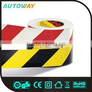 Warning Tape 7.5cmx500m,50mmx150mx30mic,75mmx150mx30mic thumbnail-1