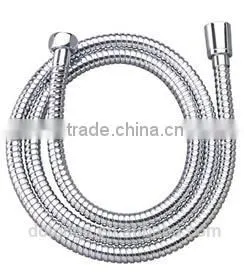 Doflex 2015 New Design Fashion Style ACS SGS CE Certificated High Pressure Toilet Shower Hose 48 Inches thumbnail-6