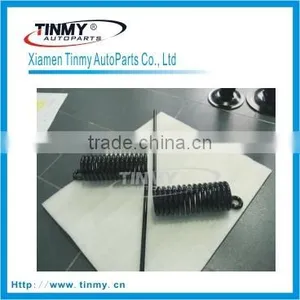 Torsion Coil Spring thumbnail-1