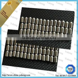 China Tungsten Scrap 2.0x25mm With WT20 thumbnail-1