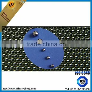 Wholesale Price Hunting Ball Type Tungsten Spheres thumbnail-5