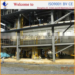 Best Quality on Sale Lathe Mill Drill Machine for Sale thumbnail-4