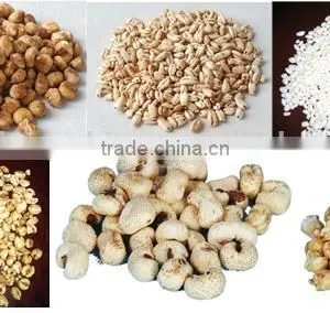 Puffed Rice Pop Machines thumbnail-1