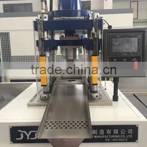 Factory Price Ceramic Tablet Press Machine / Powder Forming Machine thumbnail-4