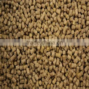 2016 New Product Poultry Feed Pellet Machines Making Machine For Sale thumbnail-6