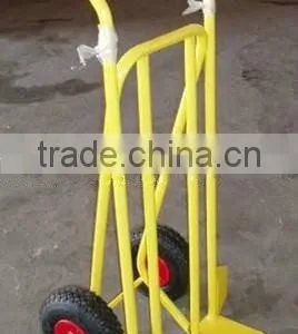 Hand Trolley HT1895 thumbnail-1