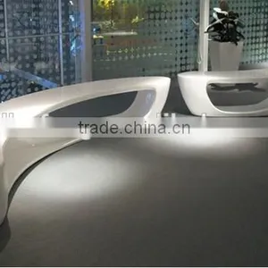 Customized FRP Product thumbnail-2