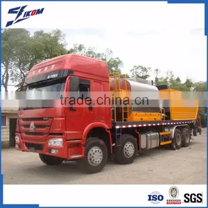 Stone Chip Sealer Roads for Sale thumbnail-1