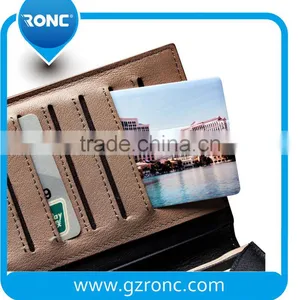 Free Samples Bulk Items High Speed Usb Cheap Flash Disk Bulk thumbnail-4
