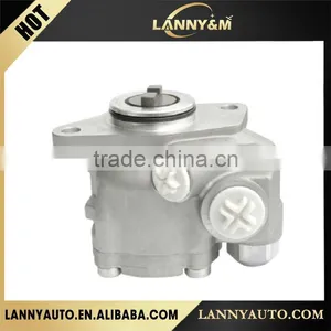 Truck Steering SystemsPower Steering Pump For BEN-Z 0014607280 LUK542005010 thumbnail-1