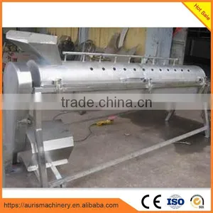 Automatic Chicken Feet Processing Machine Duck Chicken Feet Pawl Cleaning Slaughting Machine thumbnail-3