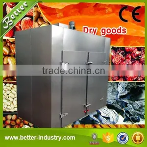 Stainless Steel Portable Electric Baking Oven Price thumbnail-3