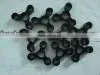 Hose Clamp thumbnail-1