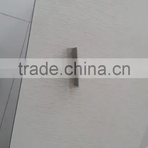 Stainless Steel Accessory(ISO9001) thumbnail-2