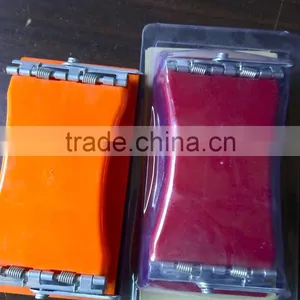 Hot Sale China Plastering Tools Building Tools Names Construction for Tools With Free Samples thumbnail-3