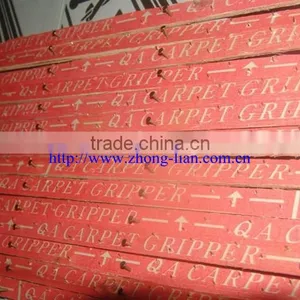 Gripper Rod/carpet Smooth Edge for Carpet Installation thumbnail-3