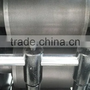 Embossing Roller for Yzj Strapping Tape Making Machine thumbnail-3