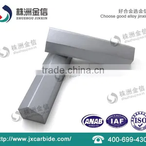 High Quality Tungsten Cutter Tools Tip Carbide Welding Tips Insert thumbnail-4