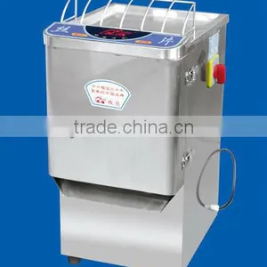 Professional Stainless Steel Vegetable Slicer Shredder for Sale thumbnail-1