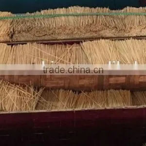 1.3mm Agarbatti Bamboo Stick thumbnail-4