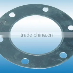Cylinder Head Gasket for Diesel Engine Petter Type Air Cool thumbnail-1