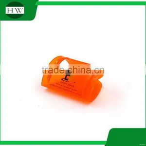 Factory Hot-sale Phone Holder Silicone Phone Stand thumbnail-4