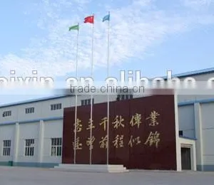 Prefessional Automatic Cold Press Safflower Oil Extracton Machine thumbnail-6
