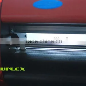 Popular Style Mini Vinyl Plotter Cutter Infrared Laser Location thumbnail-4