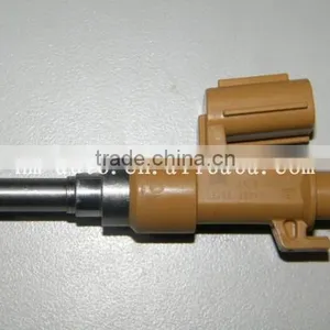 [HM]Fuel Injector Nozzle for OEM 23250-38040 thumbnail-1