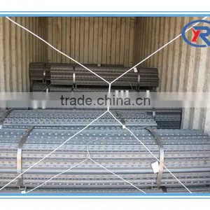 Heavy Weight Studded t Post for Usa Market thumbnail-1