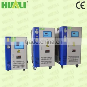 2015 Hot Selling and Cheap Air Cooled Chiller Industrial Chiller thumbnail-1