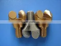Pdc Drill Bolt/coal Mine Drill Bit thumbnail-1