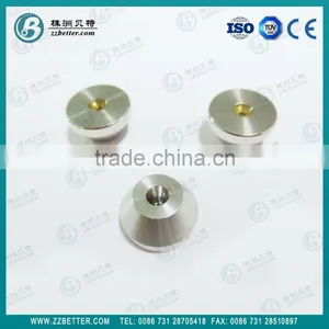 Waterjet Cutting Spare Parts Rubies Orifice thumbnail-5