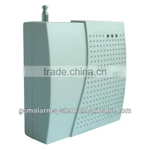 Wireless Signal Repeater,Wireless Frequency Transmitter,433.92MHz thumbnail-1